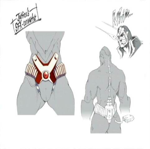 File:Destroymans Weapon Head.jpg