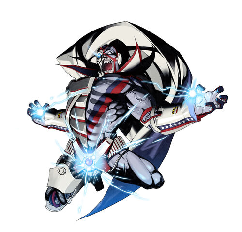 File:New Destroyman.jpg