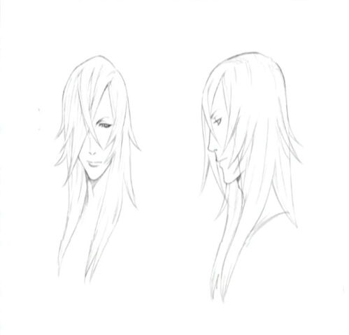 File:Helter Skelter Expressions.jpg