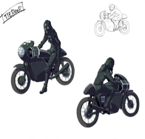 File:Enemy Rider.jpg