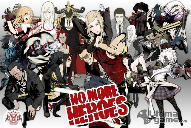 File:Wikia-Visualization-Main,nomoreheroes.png
