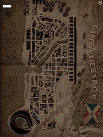 File:EnemyRiderLocation.png