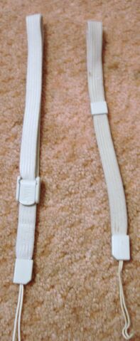File:WIISTRAP.jpg
