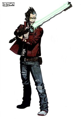 File:TravisTouchdownPRIllustrationA.jpg
