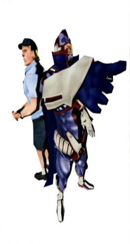 File:Destroyman Card139.jpg