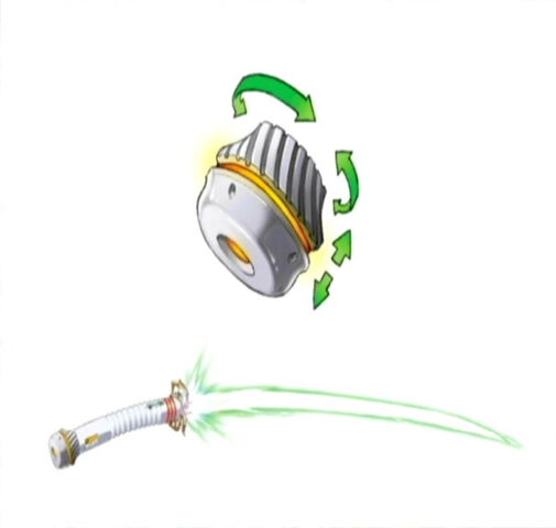File:Beam Katana Accelerator.jpg