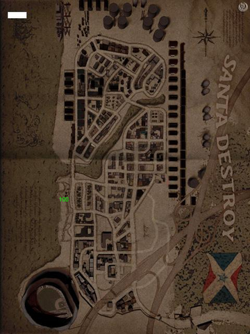 File:TravisTouchdownExpressionsLocation.png