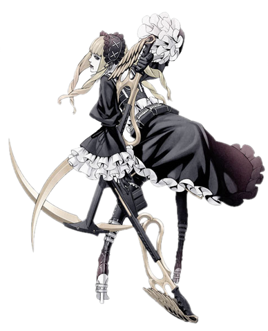 File:Margaretmoonlight4.png