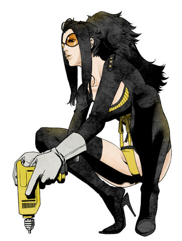 File:DrNaomi.jpg