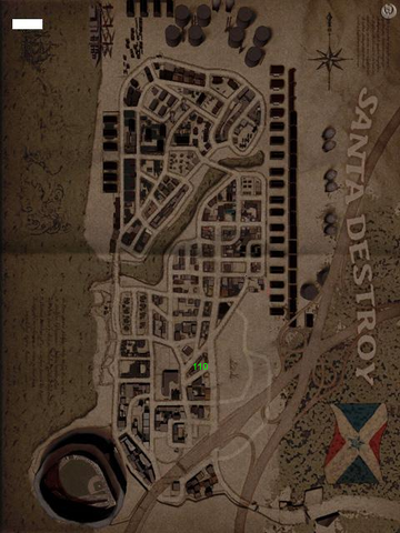 File:BeamKatanaEnergySavingPartsLocation.png