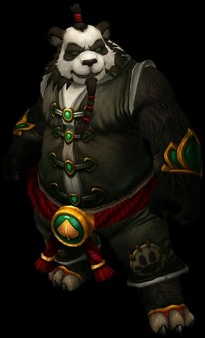 File:Pandaren Relaxation Area Image.jpg
