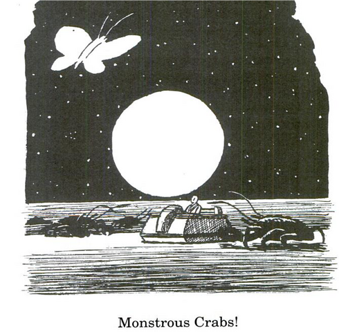 File:TheTimeMachine.png