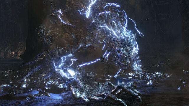 File:Darkbeast 2.jpg
