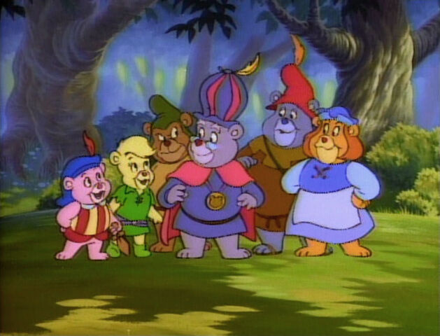 File:Gummi Bears.jpg