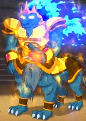 File:Mythras.png