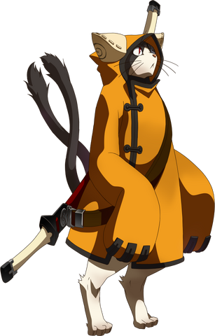 File:Jubei.png
