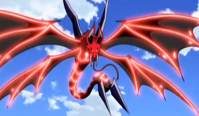 File:Spikebat.png