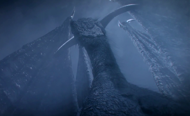 File:DragonDarkSouls.png