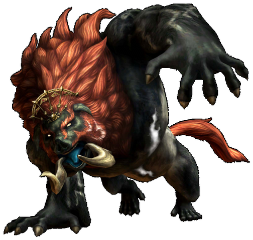 File:Ganon.png