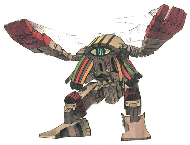 File:Relic Keeper.jpg