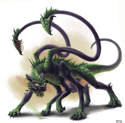 File:Half-dragondisplacerbeast.png