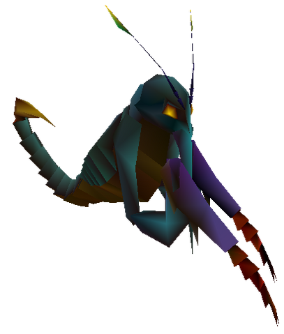 File:Grashtrike.png
