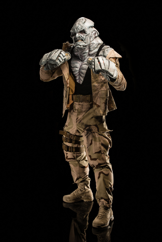 File:Impenetrable Mutant.png