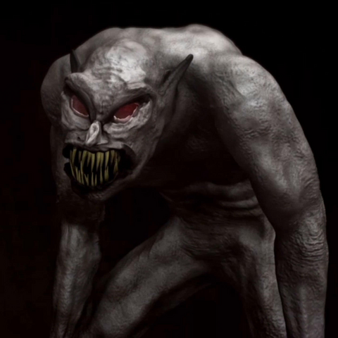 File:Cave Creature CGI.png