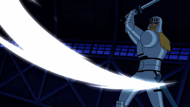 File:Georgius cuts the air.png