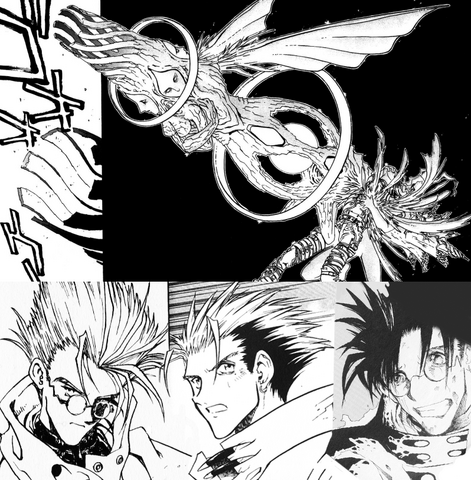 File:Vash Angel Arm.png