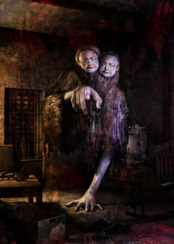 File:Twin Victims.png