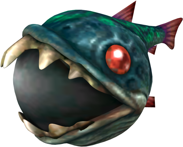 File:Bombfish.png