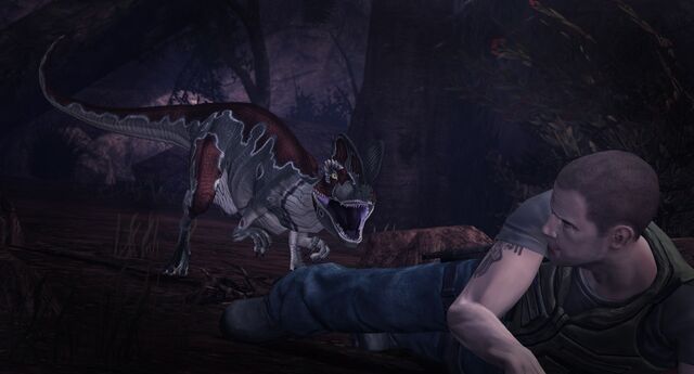 File:Dilophosaurus (JP The Game).jpg