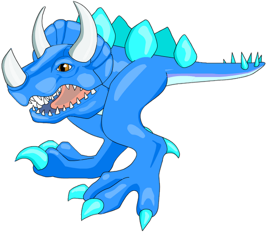File:Dinozard.png