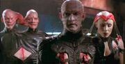 Cenobite1
