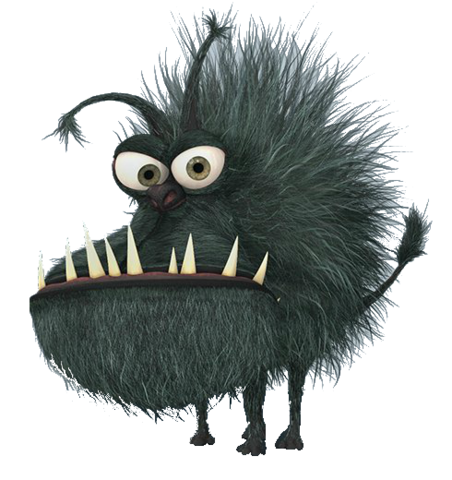 Despicable Me Dog Breed Despicable Me Dog Breed