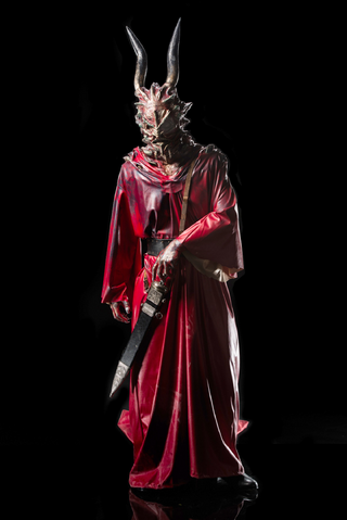 File:George Fire Dragon.png
