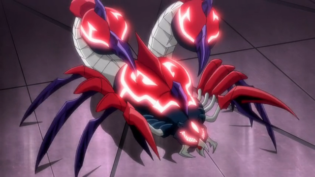 File:Twinsting.png