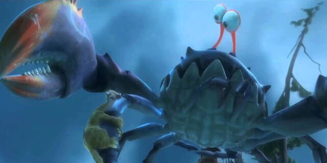 File:IceAge-Crab2.jpg