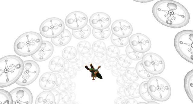 File:Time Travel.png