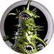 Venom Spawn Portrait