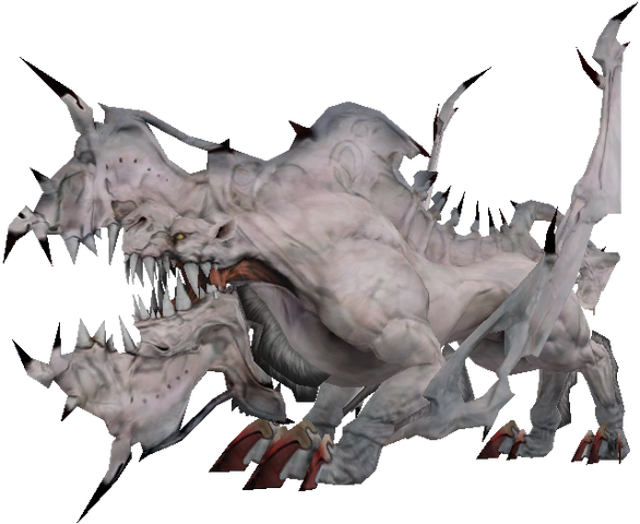 File:Mánagarmr.png