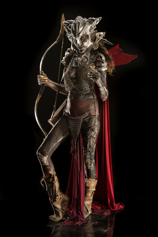 File:Regenerating Elf.png