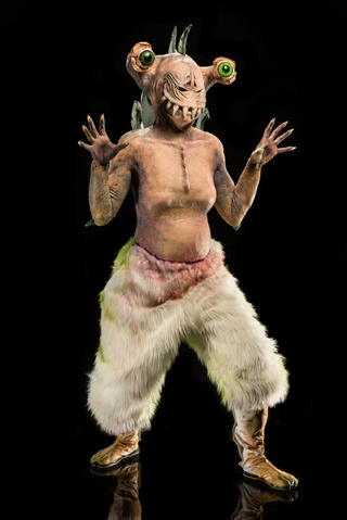 File:Niko Hornswoggler.png