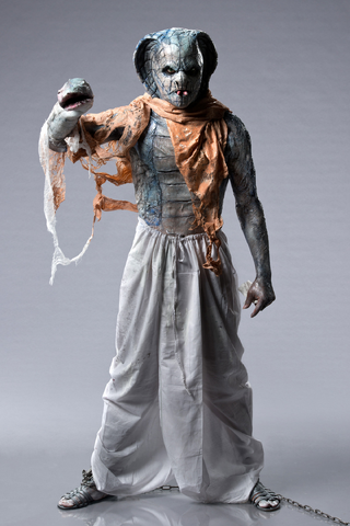 File:Azi Dahaka.png