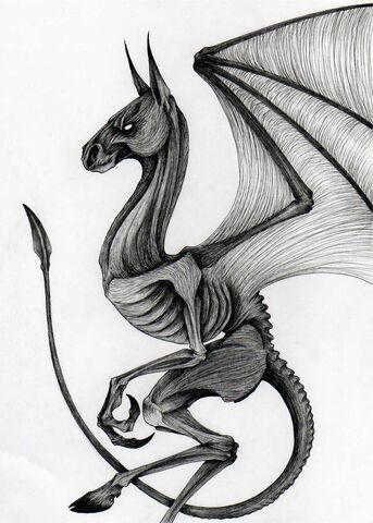 File:Jerseydevil.jpg