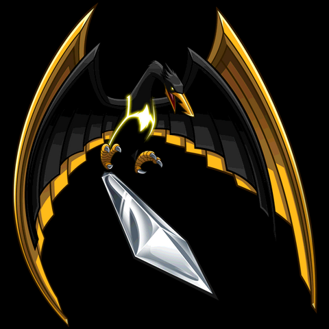 File:Blackbullet.png