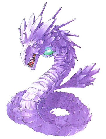 File:Frost Dragon BFM.jpg