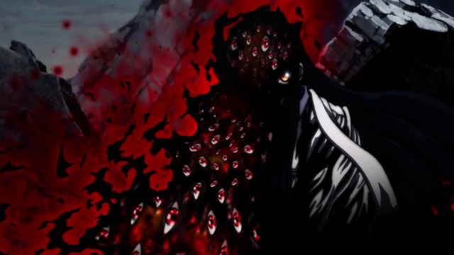 File:AlucardEating.png