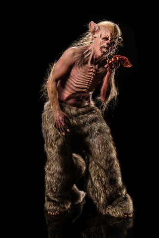 File:Face Off Chupacabra.png